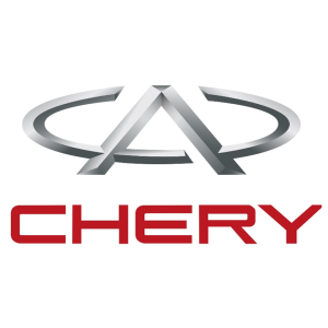 CHERY AT