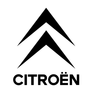 Citroën AT