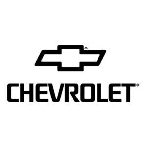 Chevrolet AT