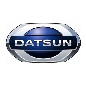 DATSUN AT