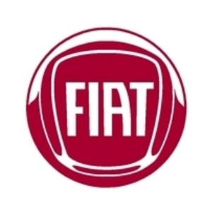 FIAT AT
