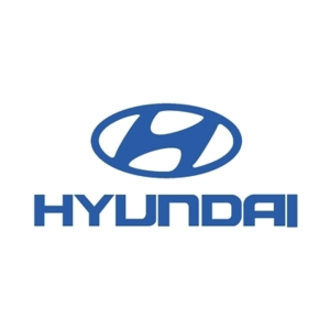 HYUNDAI AT