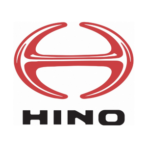 HINO AT