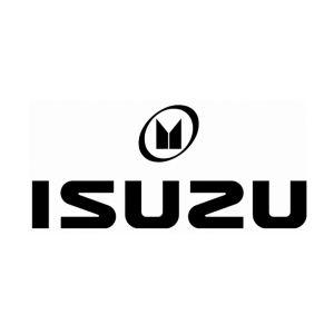 ISUZU AT
