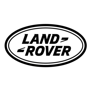 LAND ROVER AT