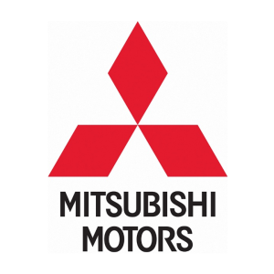 MITSUBISHI AT