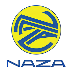 NAZA AT