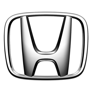 HONDA AT