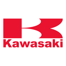 KAWASAKI AT