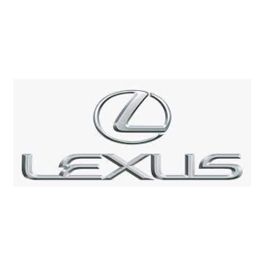 LEXUS AT