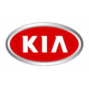 KIA AT