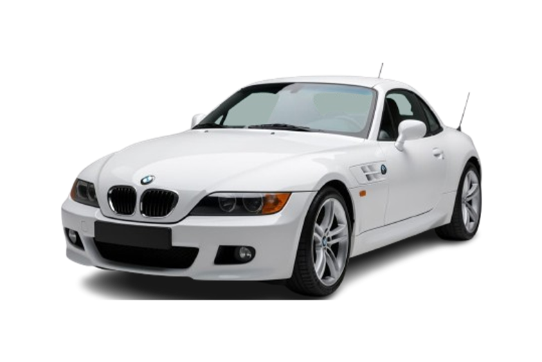 BMW SERIES Z3 Class Variant for car brand Private car – ARMADA AUTO ...