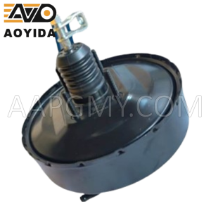 BRAKE BOOSTER - NAZA CITRA 2.0