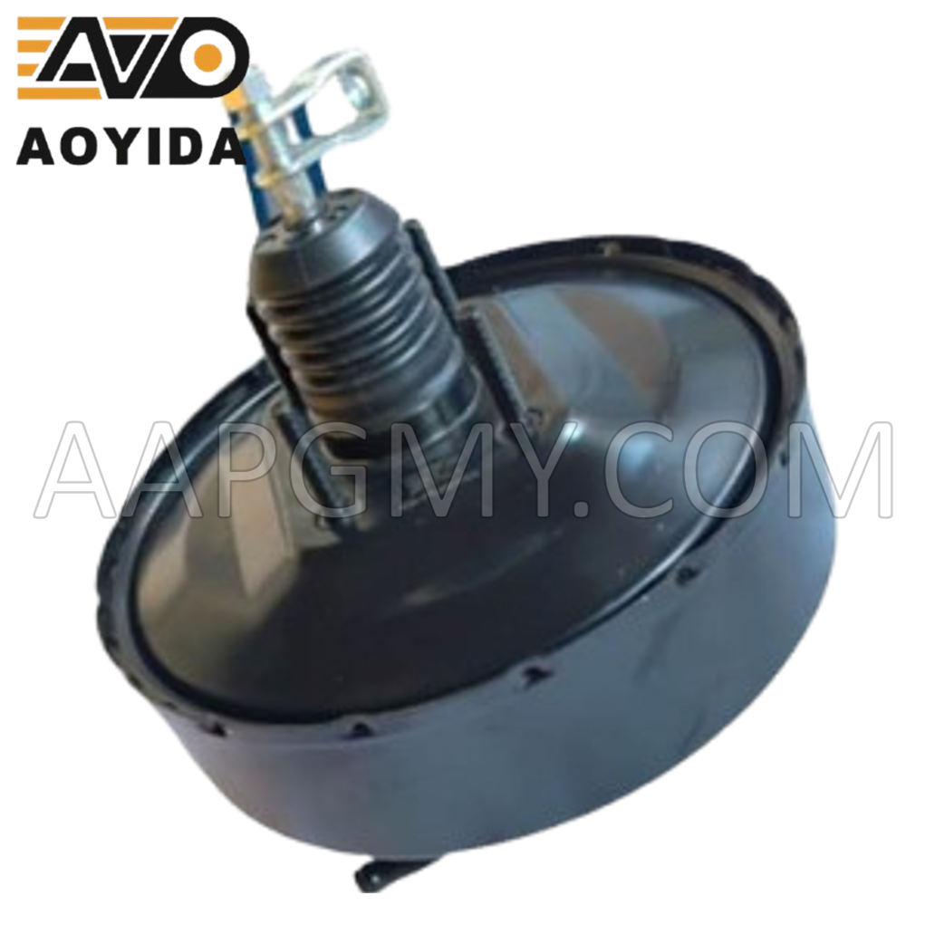 BRAKE BOOSTER - NAZA CITRA 2.0