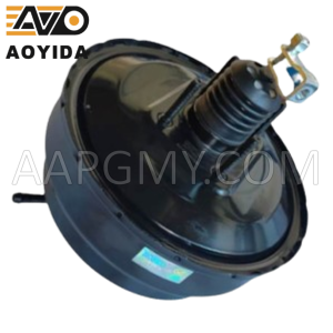 BRAKE BOOSTER - KIA CARNIVAL 2.5