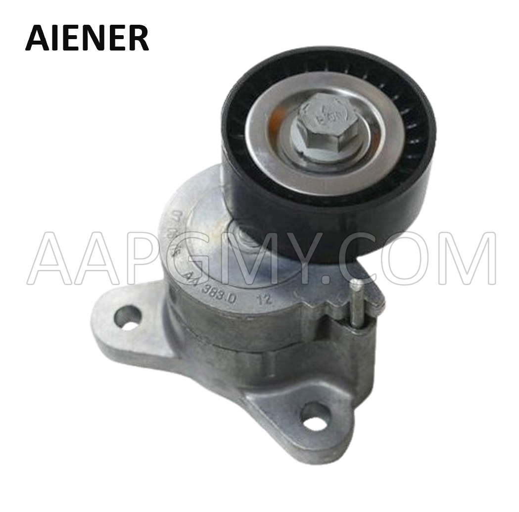TENSIONER BEARING - PROTON INSPIRA 1.8