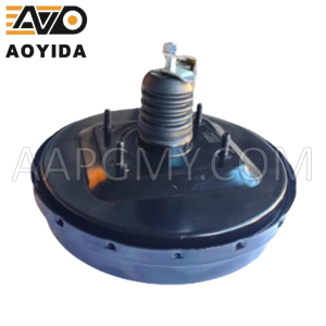 BRAKE BOOSTER - MITSUBISHI FUSO CANTER FB511