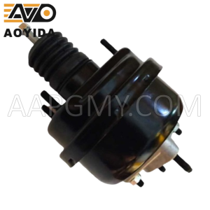 CLUTCH BOOSTER - NISSAN UD ATLAS YU41 4.2D