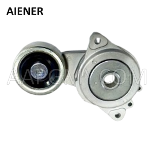 TENSIONER BEARING - HONDA BR-V 1.5