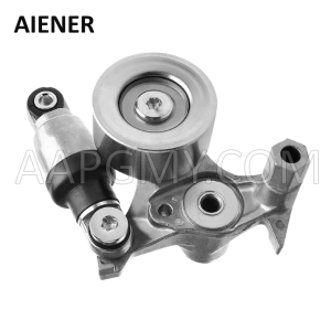 TENSIONER BEARING - HONDA CIVIC 1.5