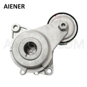 TENSIONER BEARING - HONDA CITY 1.5