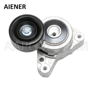 TENSIONER BEARING - HONDA STREAM 2.0