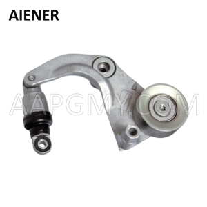 TENSIONER BEARING - HONDA CR-V 2.0