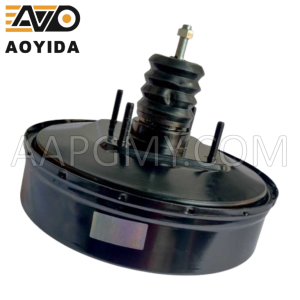 BRAKE BOOSTER - TOYOTA ALTIS 1.8