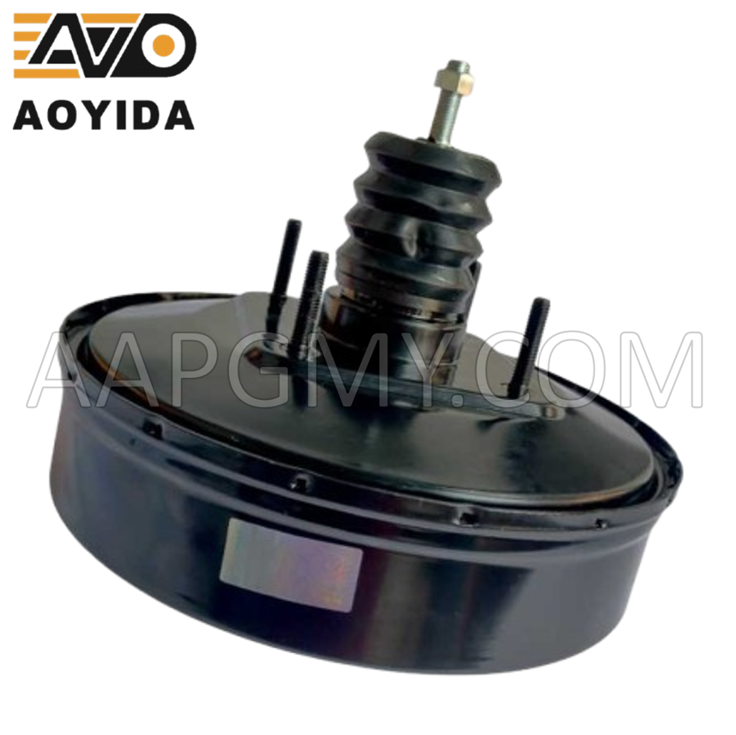 BRAKE BOOSTER - TOYOTA ALTIS 1.8