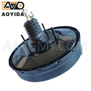 BRAKE BOOSTER - TOYOTA COROLLA AE101 1.6