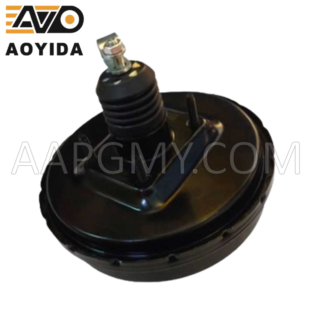 BRAKE BOOSTER - PERODUA KENARI 1.0
