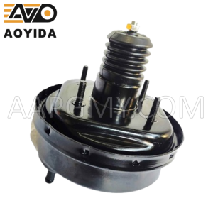 BRAKE BOOSTER - PERODUA​ KANCIL 660