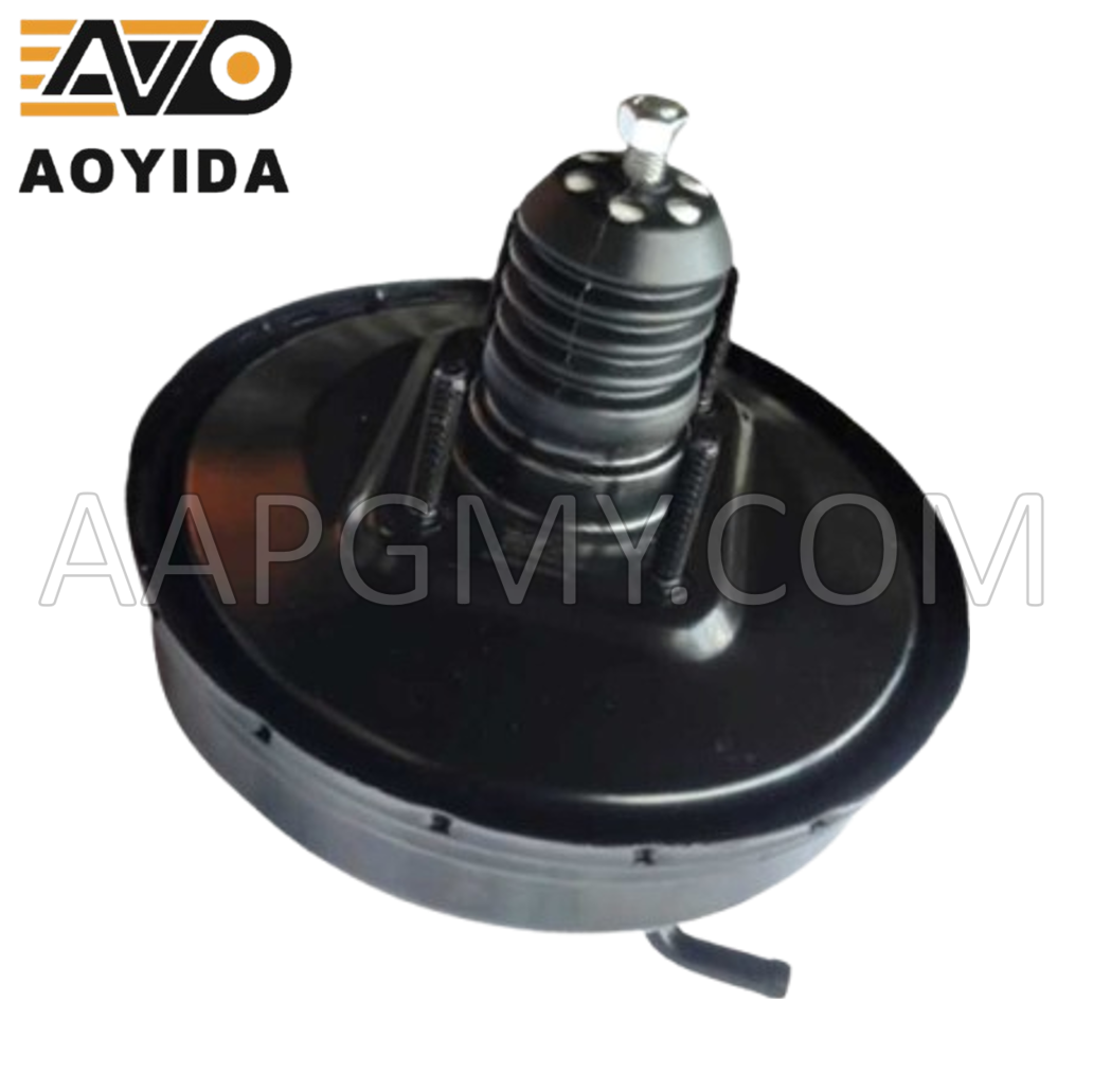BRAKE BOOSTER - PERODUA MYVI LAGI BEST 1.5