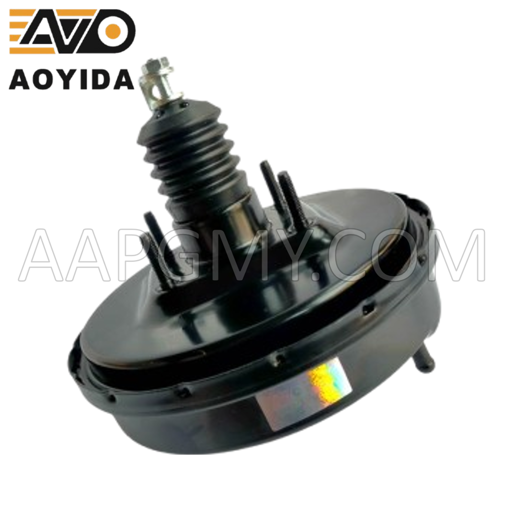 BRAKE BOOSTER - PERODUA MYVI 1.0