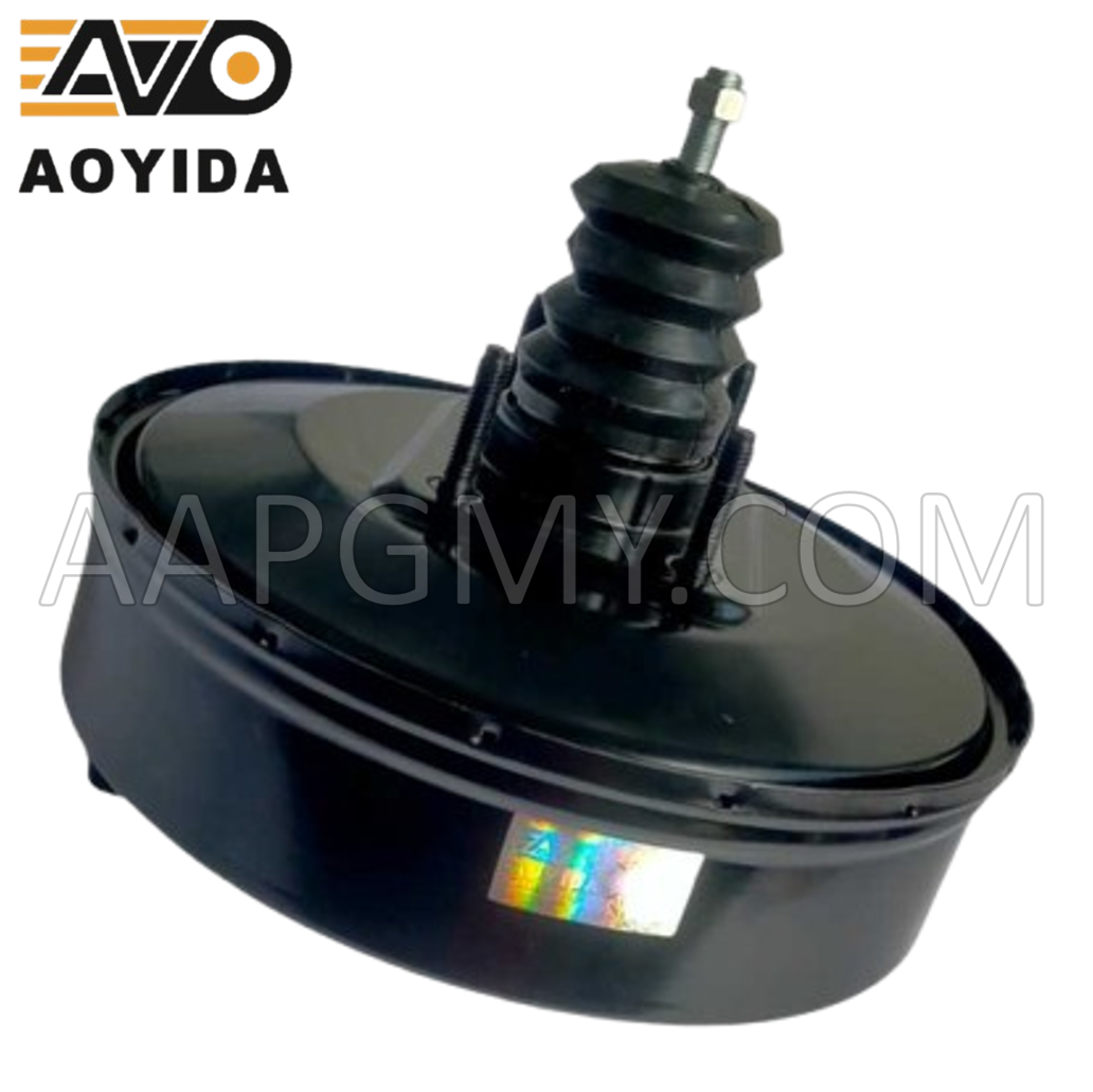 BRAKE BOOSTER - PERODUA AXIA 1.0