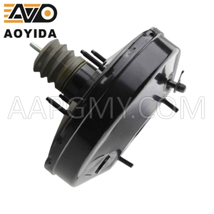 BRAKE BOOSTER - PERODUA​ ALZA 1.5
