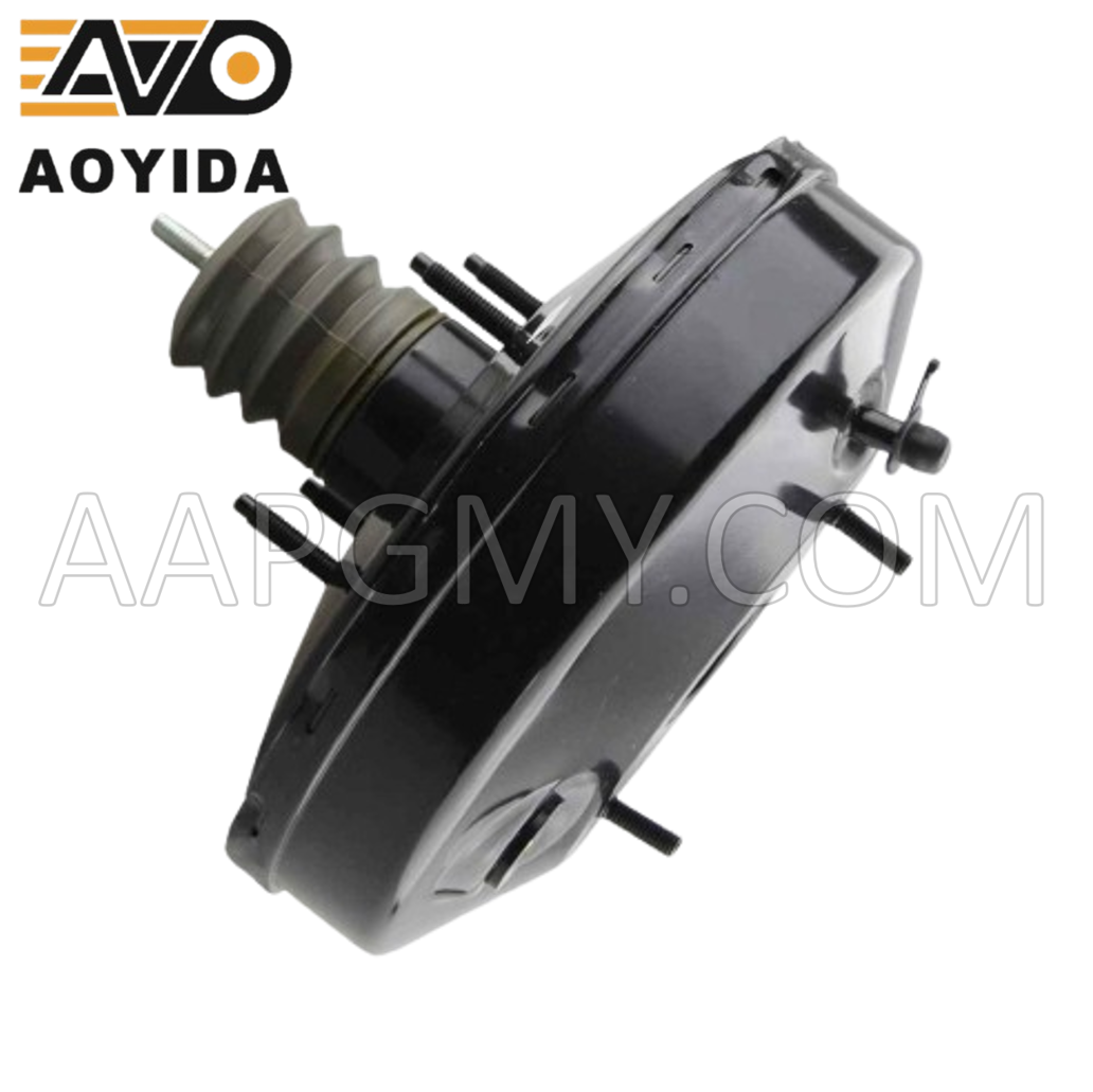 BRAKE BOOSTER - PERODUA ALZA 1.5