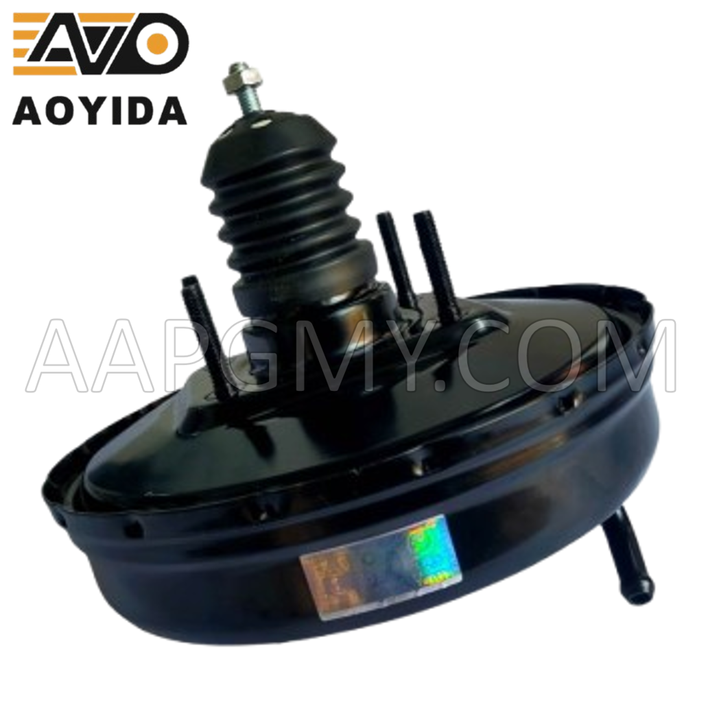 BRAKE BOOSTER - PERODUA VIVA 1.0