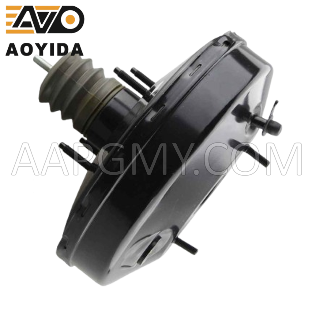 BRAKE BOOSTER - TOYOTA VELOZ 1.5