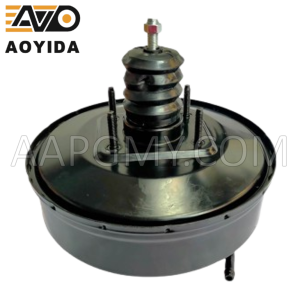 BRAKE BOOSTER - PERODUA​ BEZZA 1.0