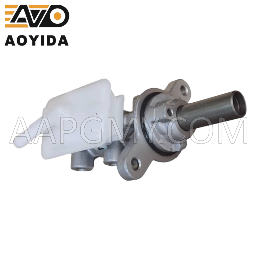 BRAKE MASTER CYLINDER - TOYOTA ESTIMA 2.4