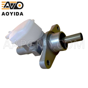 BRAKE MASTER CYLINDER - PERODUA ALZA 1.5