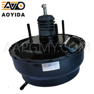 BRAKE BOOSTER - NISSAN SENTRA 1.5 N16 QR15DE (00'~08')
