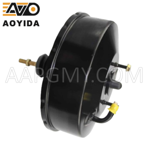 BRAKE BOOSTER - NISSAN VANETTE 2.0D