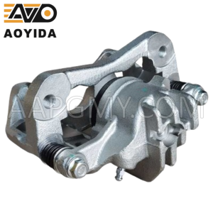 BRAKE CALIPER - PERODUA ALZA 1.5