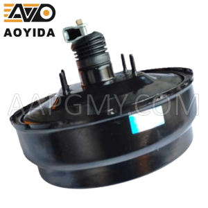 BRAKE BOOSTER - INOKOM HD5000 3.9D