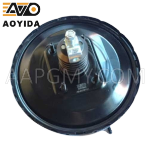 BRAKE BOOSTER - INOKOM LORIMAS 2.6 AU26 (1 TON)