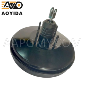 BRAKE BOOSTER - PROTON X50 1.5