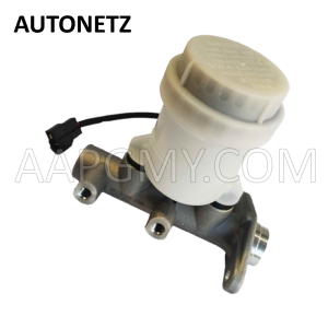 BRAKE MASTER CYLINDER - PROTON SAGA ISWARA 1.3