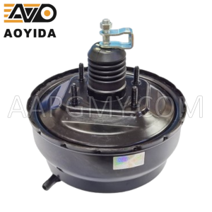 BRAKE BOOSTER - PROTON PERDANA 2.0